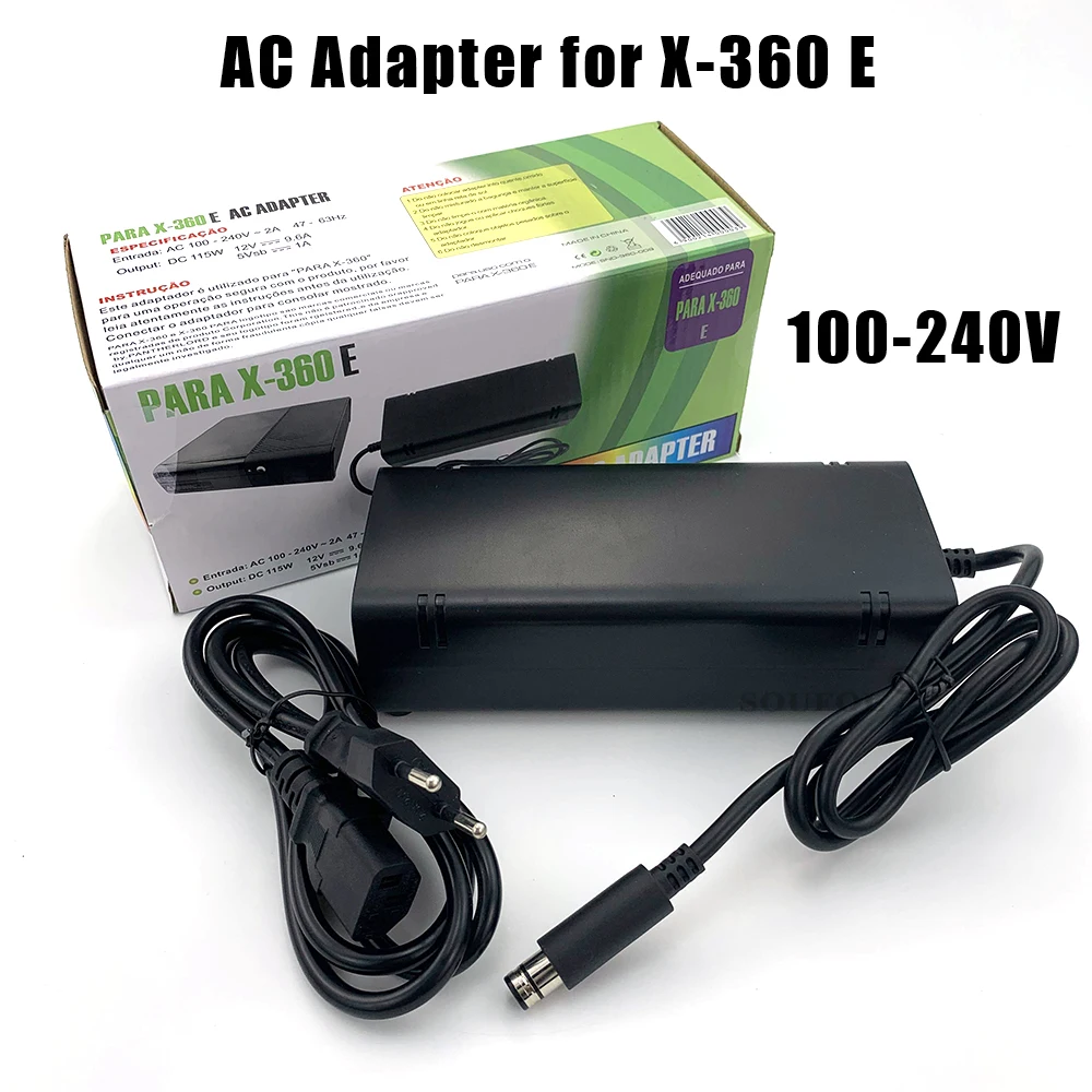 Eyelash Extension Uk - US/EU/UK ปลั๊ก 12V AC Adapter สายไฟสําหรับ