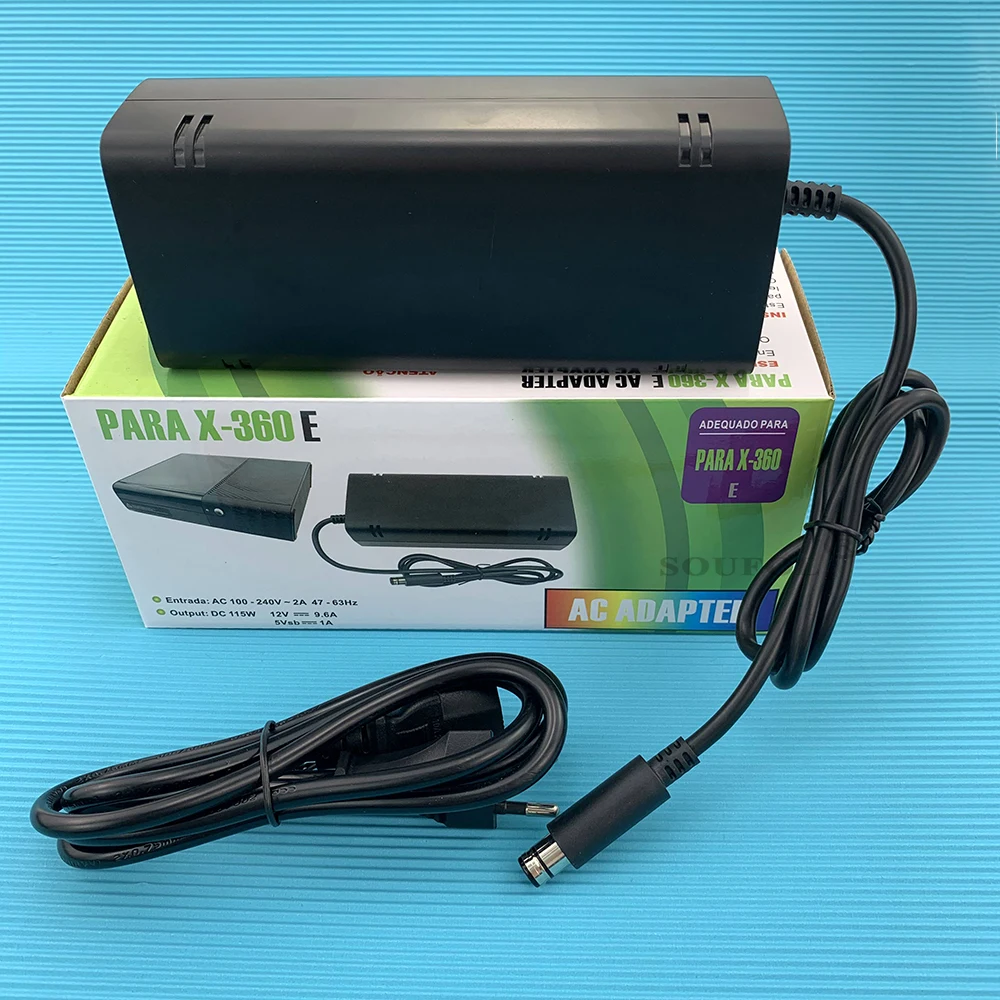 US/EU/UK ปลั๊ก 12V AC Adapter  - Eyelash Extension Uk บทวิจารณ์และราคา