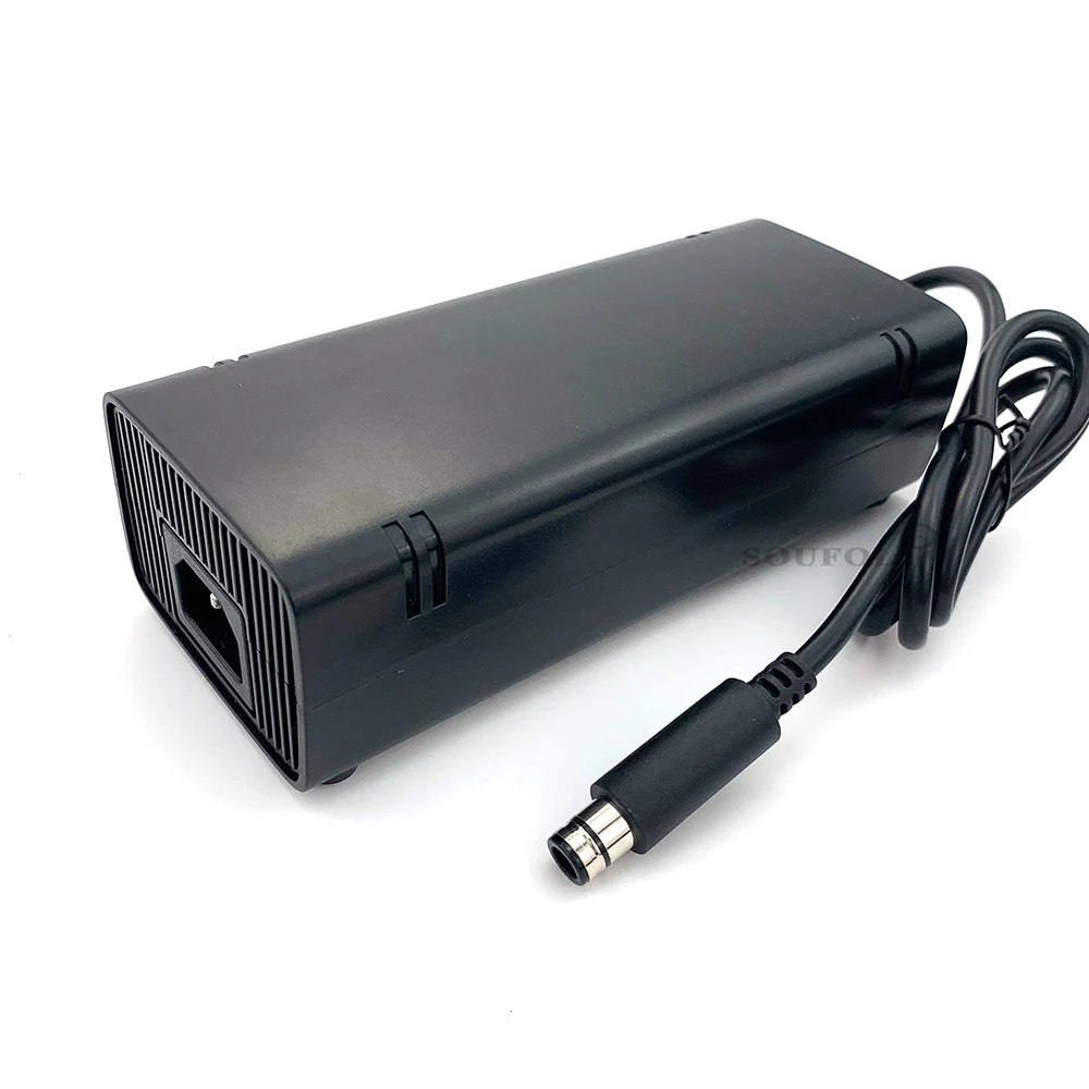 US/EU/UK ปลั๊ก 12V AC Adapter  - Eyelash Extension Uk บทวิจารณ์และราคา