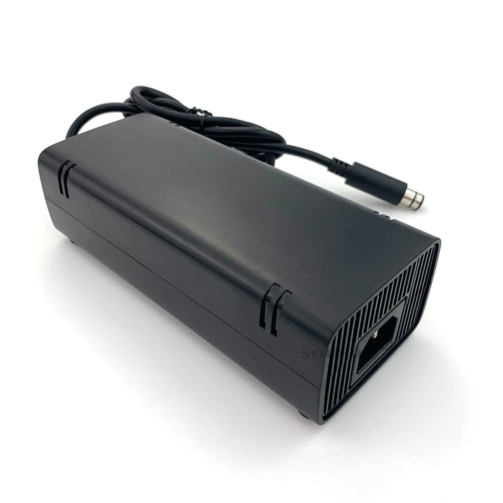 US/EU/UK ปลั๊ก 12V AC Adapter  - Eyelash Extension Uk บทวิจารณ์และราคา