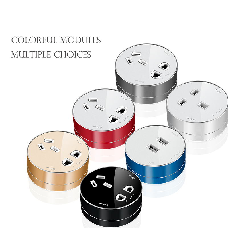 KXN ไฟฟ้า Multi-Function EU UK - Eyelash Extension Uk บทวิจารณ์และราคา