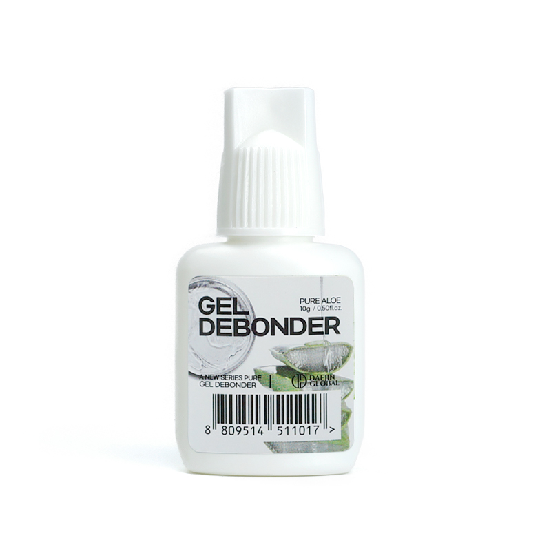 น้ำยาเตรียมขนตา 1 ชิ้น สำหรับเ - Eyelash Extension Gel Remover บทวิจารณ์และราคา