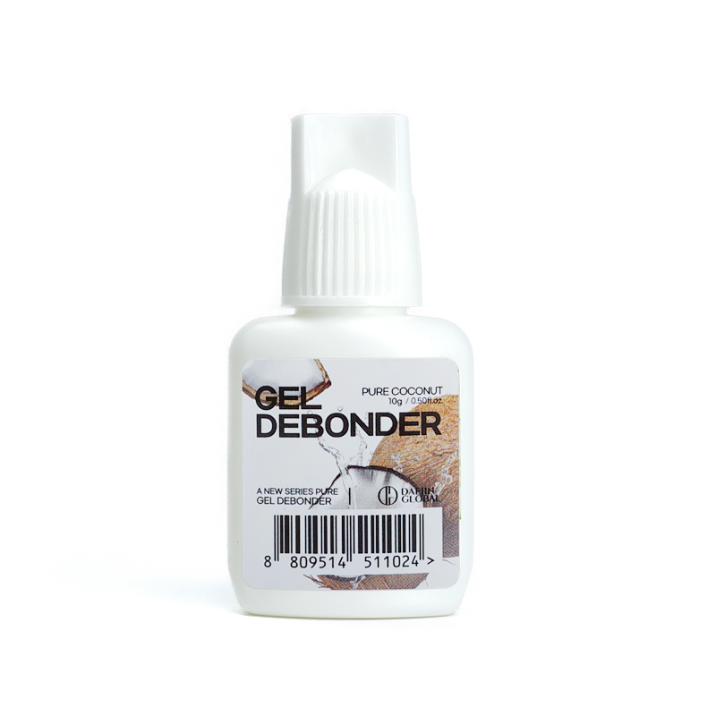 น้ำยาเตรียมขนตา 1 ชิ้น สำหรับเ - Eyelash Extension Gel Remover บทวิจารณ์และราคา