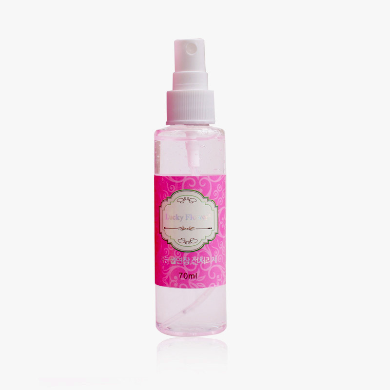70Ml Professional Eyelashทำควา - Eyelash Extension Foam Cleanser บทวิจารณ์และราคา