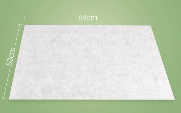ม้วนผ้าปูเตียงแบบใช้แล้วทิ้งชน - Eyelash Extension Menu บทวิจารณ์และราคา