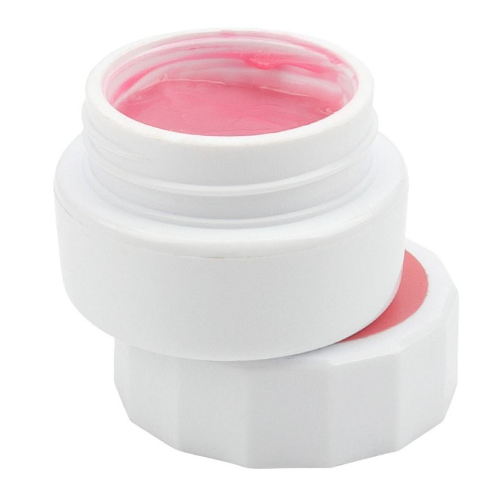 น้ำยาล้างกาวต่อขนตาแบบกึ่งถาวร - Eyelash Extension Gel Remover บทวิจารณ์และราคา