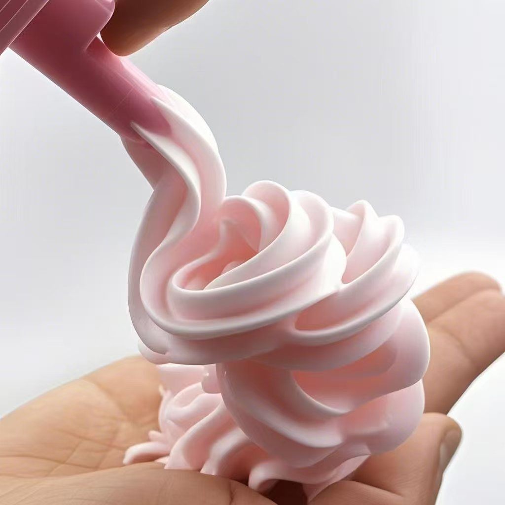 Custom Whipped Lash ครีมแชมพูโ - Eyelash Extension Foam Cleanser บทวิจารณ์และราคา