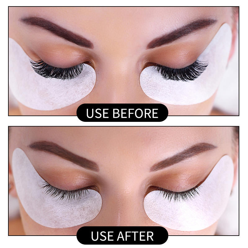 20g Eyelash EXTENSION กาว Remo - Eyelash Extension Gel Remover บทวิจารณ์และราคา