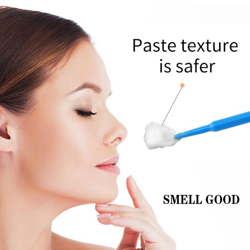 20g Eyelash EXTENSION กาว Remo - Eyelash Extension Gel Remover บทวิจารณ์และราคา