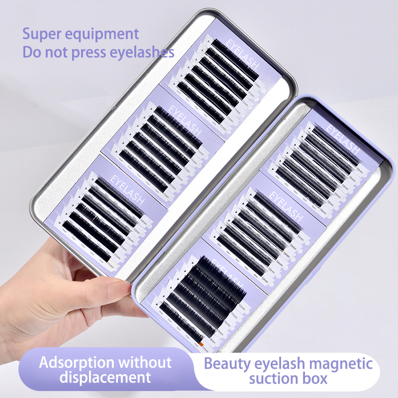 Single Layer Lash Extension กล - Eyelash Extension Menu บทวิจารณ์และราคา