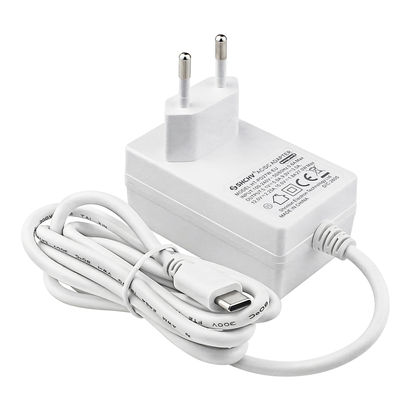 Raspberry Pi 5 5.1V 5A แหล่งจ่ - Eyelash Extension Uk บทวิจารณ์และราคา