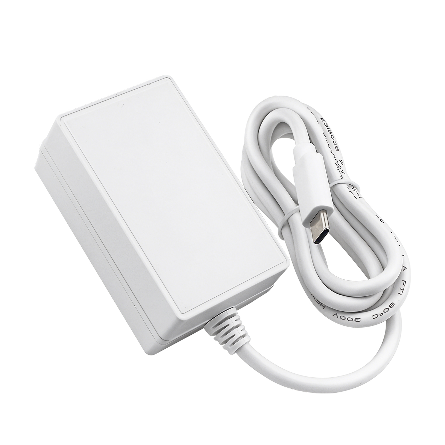 Raspberry Pi 5 5.1V 5A แหล่งจ่ - Eyelash Extension Uk บทวิจารณ์และราคา