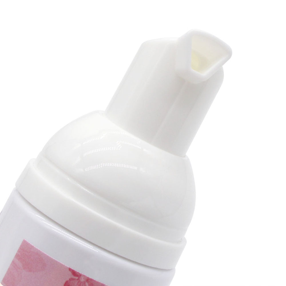 Super Bunch Lashes แชมพู False - Eyelash Extension Foam Cleanser บทวิจารณ์และราคา