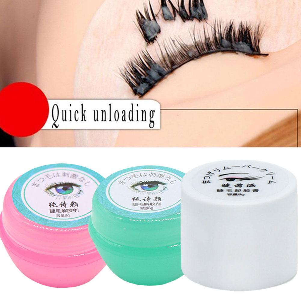 ปากกากำจัดกาวตัวต่อขนตา10มล. ใ - Eyelash Extension Gel Remover บทวิจารณ์และราคา