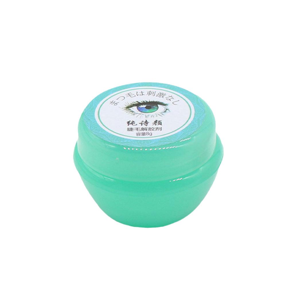 ปากกากำจัดกาวตัวต่อขนตา10มล. ใ - Eyelash Extension Gel Remover บทวิจารณ์และราคา