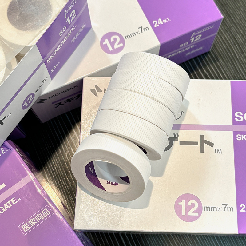 อุปกรณ์ต่อขนตาแบบนุ่มสบาย ระบา - Eyelash Extension Volume บทวิจารณ์และราคา