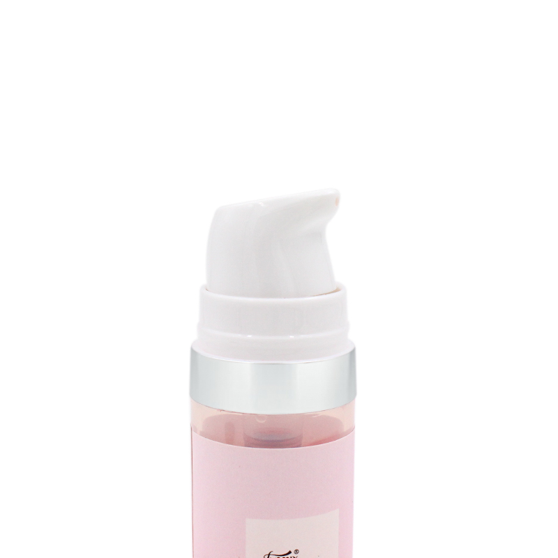 15g สีชมพู/สีฟ้าเจล Remover สํ - Eyelash Extension Gel Remover บทวิจารณ์และราคา