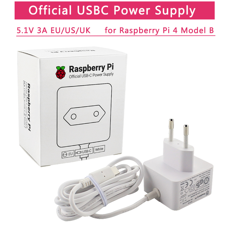 อย่างเป็นทางการ Raspberry Pi 4 - Eyelash Extension Uk บทวิจารณ์และราคา