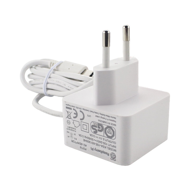 อย่างเป็นทางการ Raspberry Pi 4 - Eyelash Extension Uk บทวิจารณ์และราคา