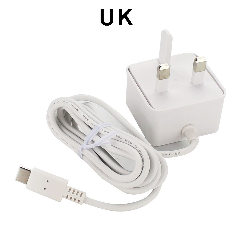 อย่างเป็นทางการ Raspberry Pi 4 - Eyelash Extension Uk บทวิจารณ์และราคา